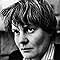 Iris Murdoch