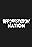 Reforestation Nation