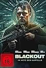 Blackout - Im Netz des Kartells (2022)