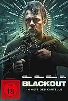 Blackout - Im Netz des Kartells