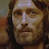 Robert Powell in Jesus of Nazareth (1977)