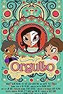 Orgullo (2016)