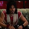 Russell Brand in Rock of Ages (2012)