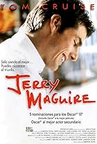 Jerry Maguire