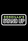 Donzilla's Stand-Up Showcase (2023)