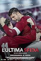 L'ultima sfida