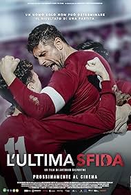 L'ultima sfida (2024)