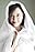 Xiaoye Liu's primary photo
