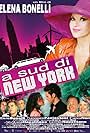 A sud di New York (2010)