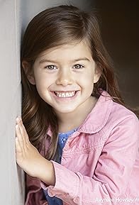 Primary photo for Avynlee Howley Wood