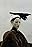 The Crow Is Beautiful