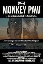 Monkey Paw