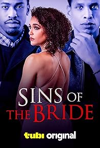 Primary photo for Sins of the Bride