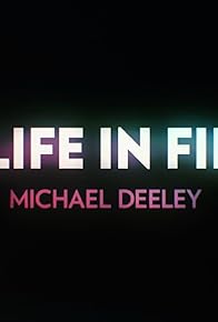 Primary photo for A Life in Film: Michael Deeley
