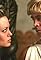 Resurrecting 'Alexander''s primary photo