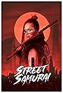 Street Samurai (2024)