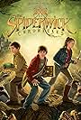 The Spiderwick Chronicles (2008)