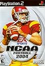 NCAA Football 2004 (2003)