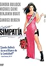 Miss Simpatía (2000)