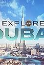 Explore (2020)