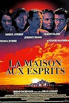 La maison aux esprits