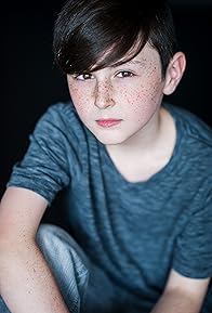 Primary photo for Shaia Lipnik