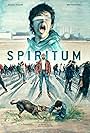 Spiritum (2024)