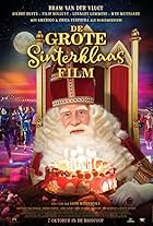 De grote Sinterklaasfilm