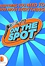 On the Spot (2011)