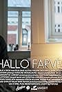 Hallo, farvel (2016)