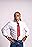 Laird Taraq Mahmood Bin Qureshi's primary photo