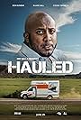 Hauled (2024)