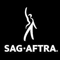 Primary photo for SAG-AFTRA