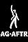 SAG-AFTRA's primary photo