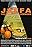 Jaffa, the Orange's Clockwork