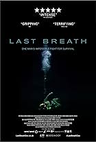 Last Breath (2019)