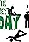 The Next Day