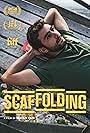 Asher Lax in Scaffolding (2017)