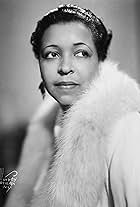 Ethel Waters