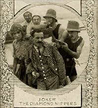 View Poster