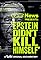 VICE News Presents: Epstein Didn't Kill Himself's primary photo