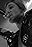 The Neighbourhood: The Flood