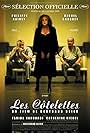 Les côtelettes (2003)