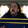 Zachary Ruane in Aunty Donna's Big Ol' House of Fun (2020)