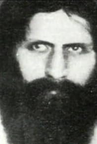 Primary photo for Grigori Rasputin