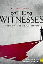 The Witnesses (2020)