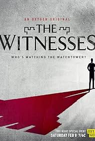 The Witnesses (2020)