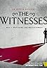 The Witnesses (TV Mini Series 2020) Poster