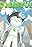 Homestuck