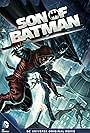 Le fils de Batman (2014)